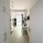 Comfy Close To Park Apartmán *